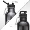 Milton Virtue Stainless Steel Bottle Clearance