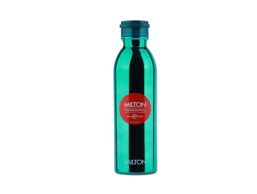 Milton Glitz Thermo Bottle Online