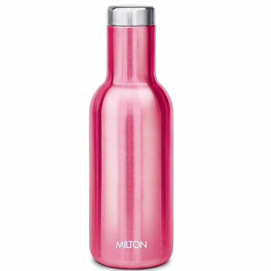 Milton Charm Water Bottle Clearance