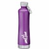 Milton Tiara Thermo Water Bottle New