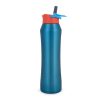 Milton Stark Thermosteel Water Bottle Online