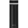 Milton Slim Thermosteel Bottle Hot