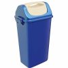 Milton Magnum Swing Bin Best