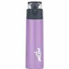 Milton Atlantis Thermo Water Bottle Wholesale