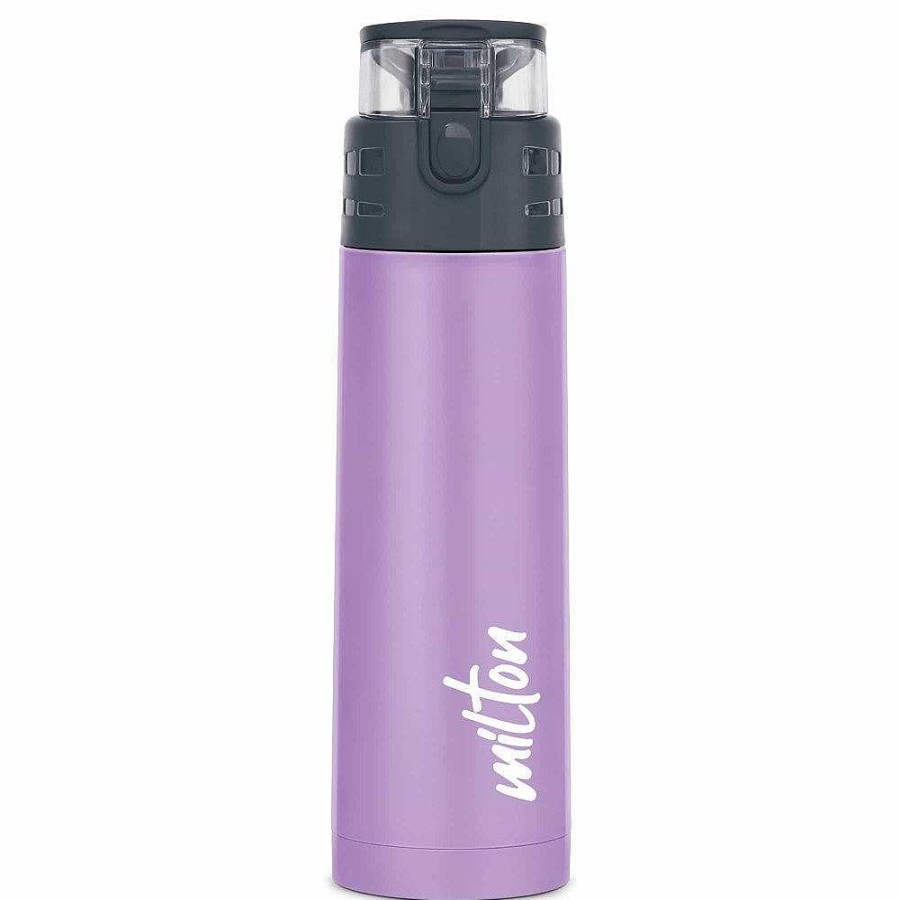 Milton Atlantis Thermo Water Bottle Wholesale