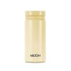 Milton Minimate Thermosteel Water Bottle Wholesale