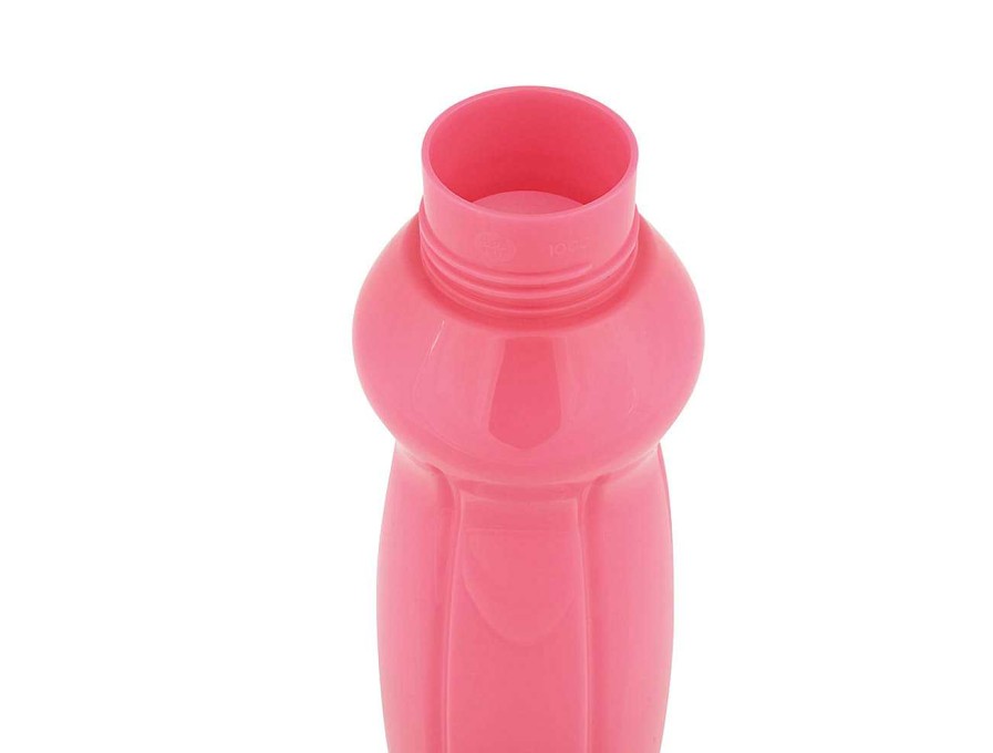 Milton Delta Bottle Hot