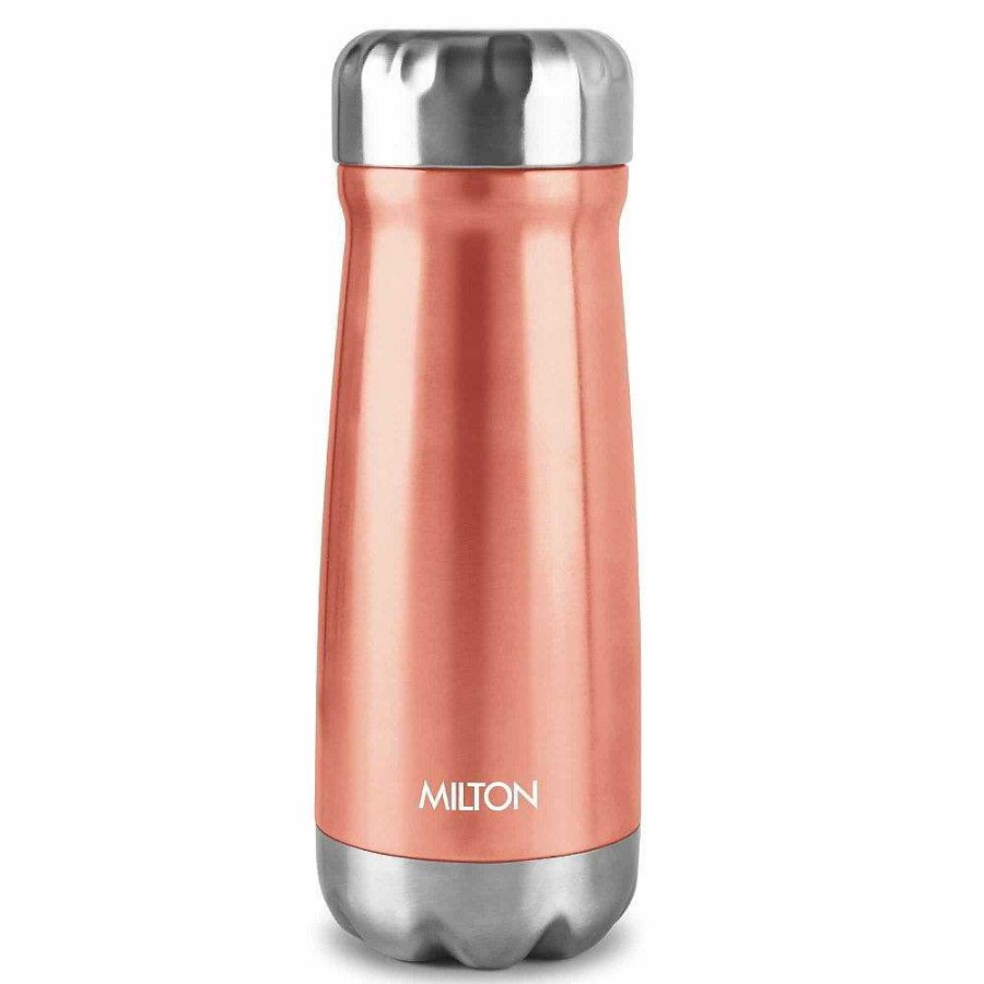 Milton All Rounder Vacuum Insulated Flask Wholesale