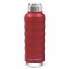 Milton Pebble With Steel Lid Thermosteel Bottle Online