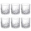 Treo Valley Whiskey Tumbler Transparent Online