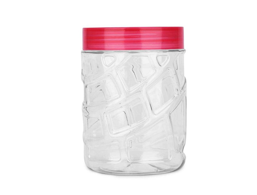 Milton Vitro Pet Airtight Jar Online