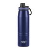 Milton Sparkle Thermosteel Bottle Clearance