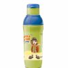 Milton Kool Active Bottle Online