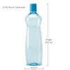 Milton Pacific Pet Water Bottle Clearance