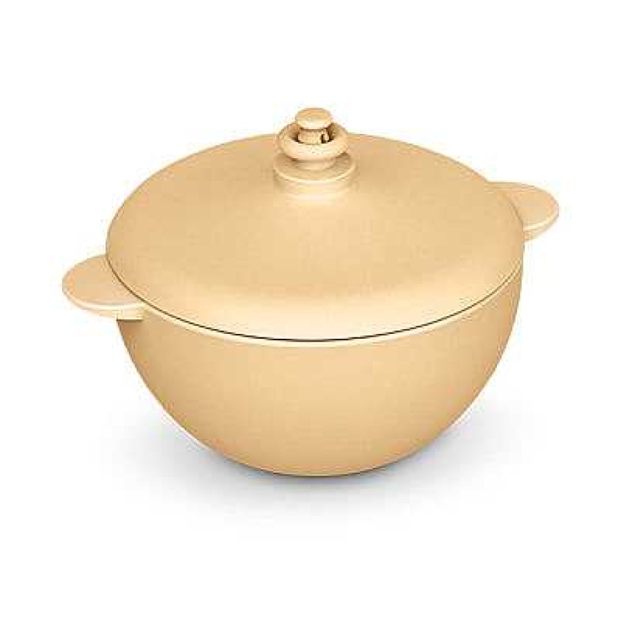 Milton Micro Casserole Clearance