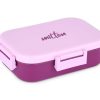 Milton Senior Flatmate Insulated Lunch Box Clearance