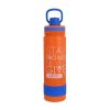 Milton Astir Thermosteel Bottle Wholesale