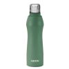 Milton Elate Stainless Steel Bottle Clearance