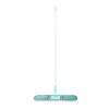 Spotzero Dry Mop Cotton Aqua+Green Wholesale