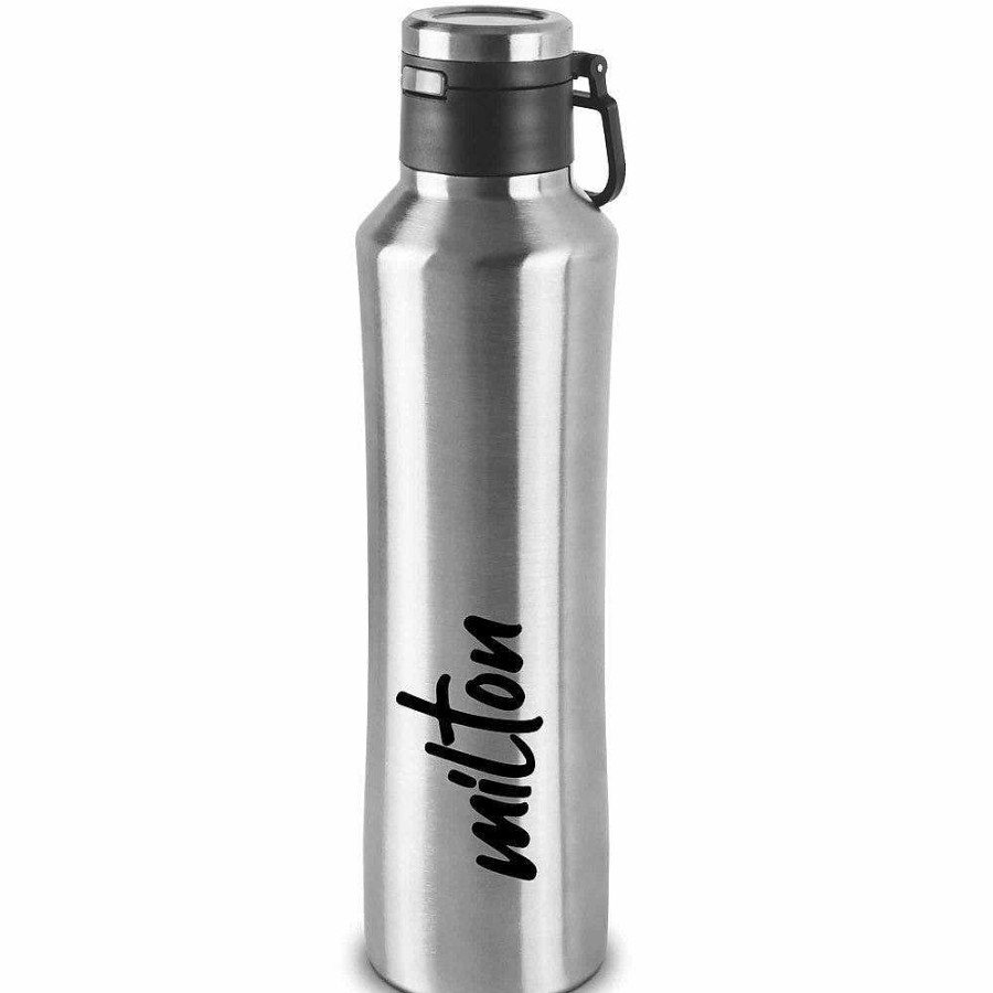 Milton Gulp Thermo Bottle Online