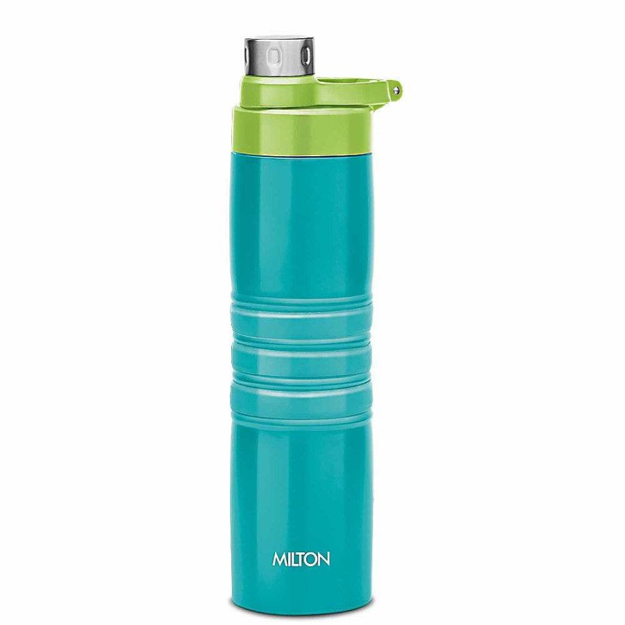 Milton Amigo Thermosteel Water Bottle Clearance