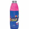 Milton Kool N Sporty Kids Water Bottle Clearance