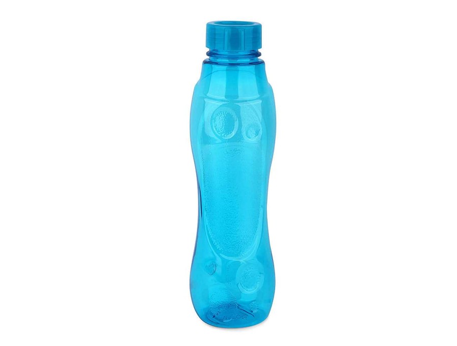 Milton Grammy Pet Bottle Wholesale