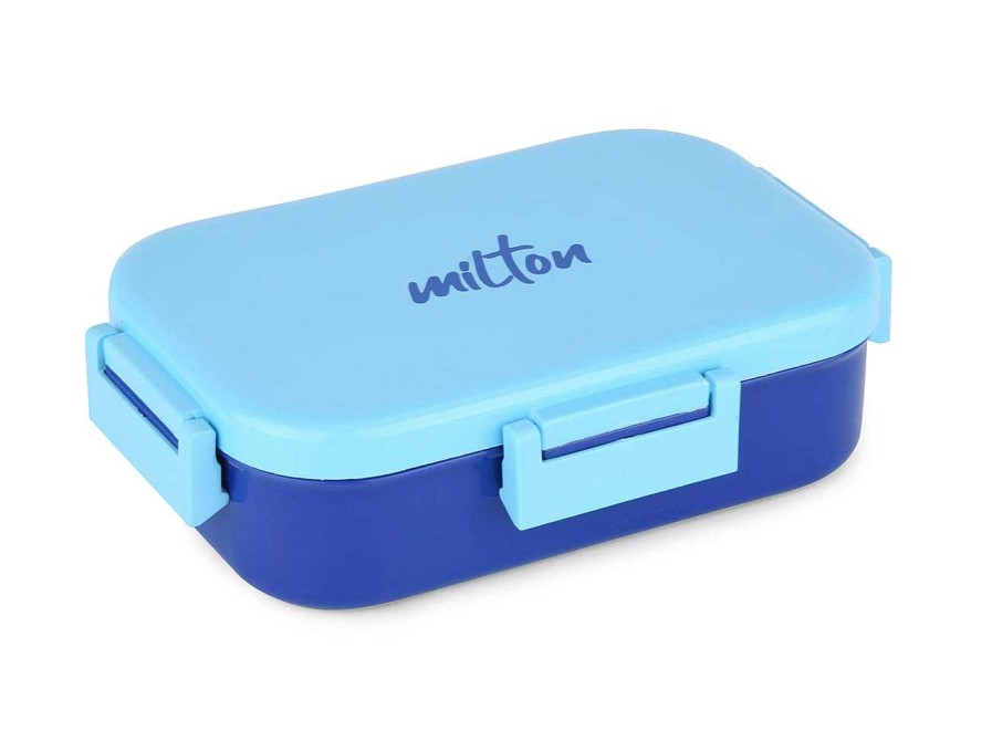 Milton Senior Flatmate Insulated Lunch Box Clearance