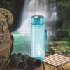 Milton Hector Pp Water Bottles Best