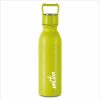 Milton Alice Thermosteel Bottle New