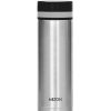 Milton Slim Thermosteel Bottle Online