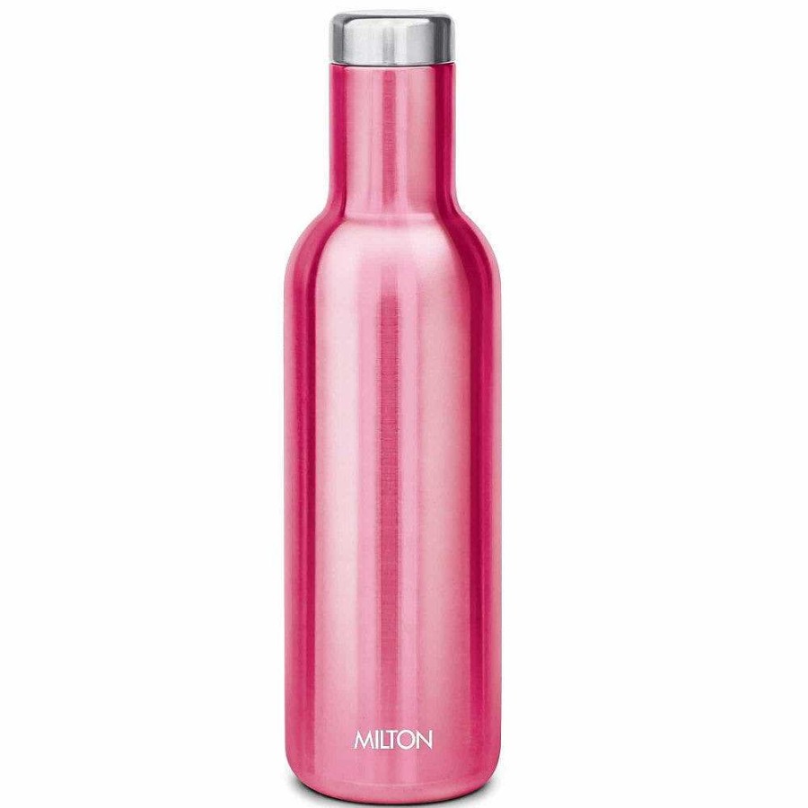 Milton Charm Water Bottle Online