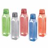 Milton Prime Pet Bottle (Premium Fridge Bottle) Clearance