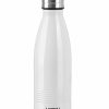 Milton Duo Deluxe Thermo Water Bottle Best