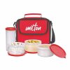 Milton Combi Meal Lunchbox Wholesale