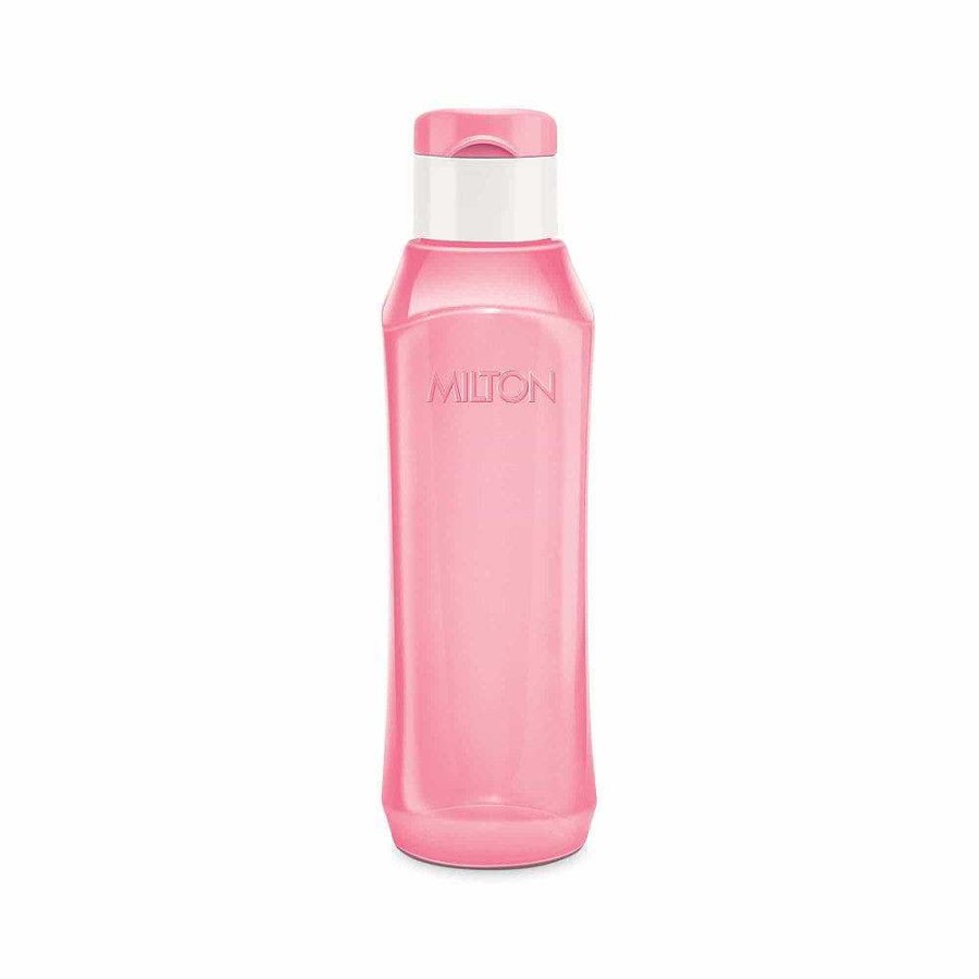 Milton Pyramid Flip Bottle Clearance