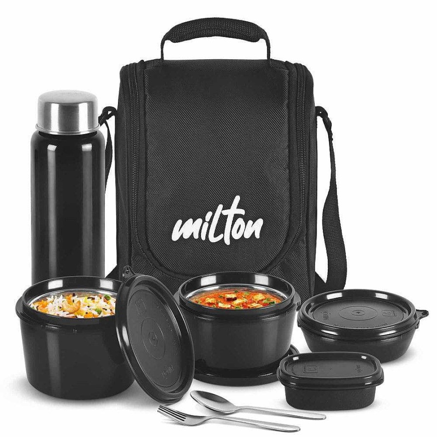 Milton Pro Lunch Clearance