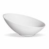 Milton Slanted Bowl New