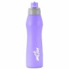 Milton Active Stainless Water Bottle New