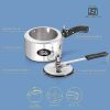 ProCook Pressure Cooker Inner Lid Aluminium Induction Steel Best