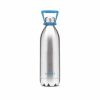 Milton Duo Bottle With Handle Thermo Steel Best