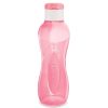 Milton I Go Flip Sporty Fridge Pet Bottle Clearance