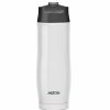 Milton Revive Thermosteel Water Bottle Wholesale