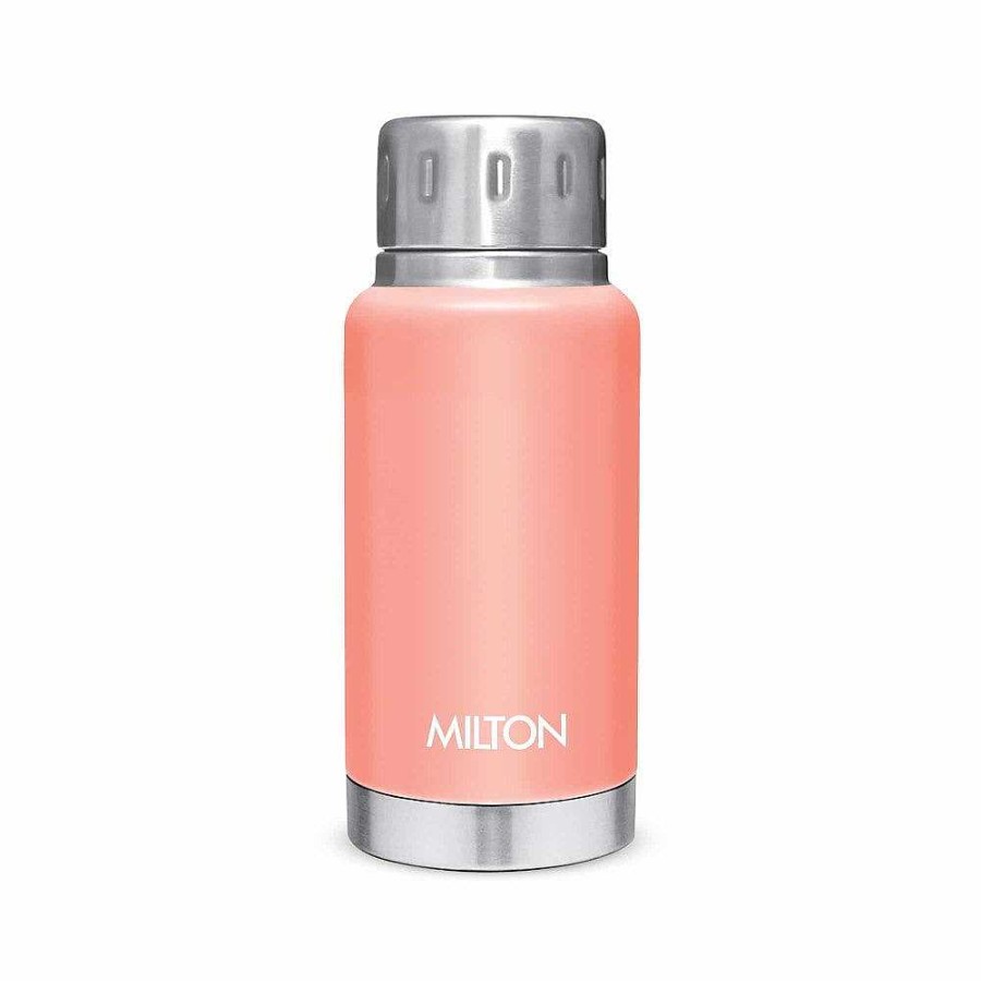 Milton Elfin Thermo Bottle Wholesale