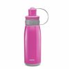 Milton Bravo Kids Bottle Online