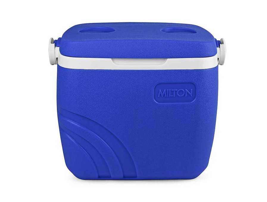 Milton Super Chill Ice Storage Pail Hot