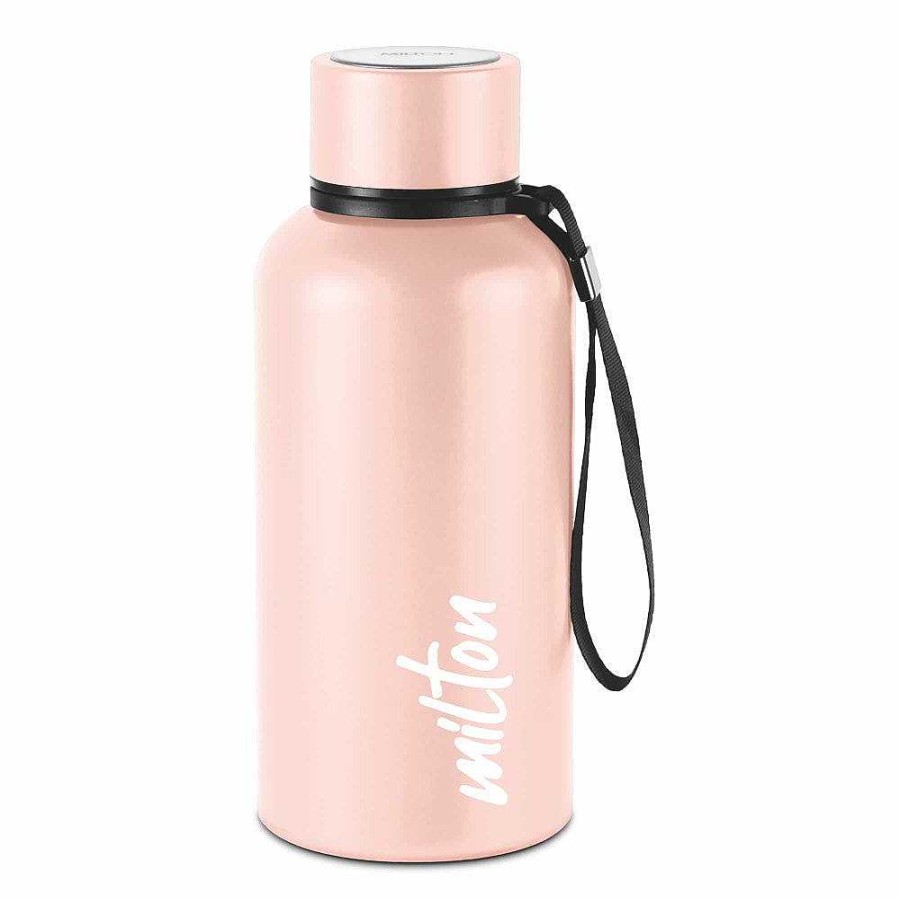 Milton Aura Thermo Bottle Best