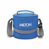 Milton Chic Lunch Box New