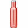 Milton Charm Water Bottle Online