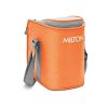 Milton Cube Lunchbox Wholesale